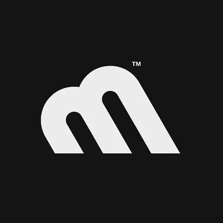 Morf - Soulful Aparthotel