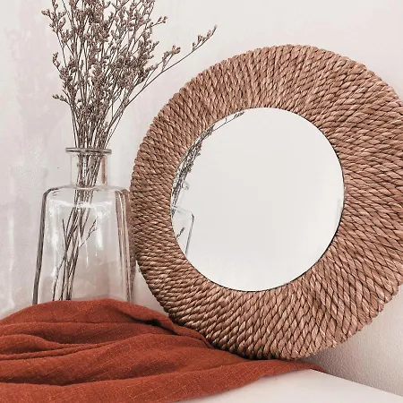 Morf - Soulful Aparthotel