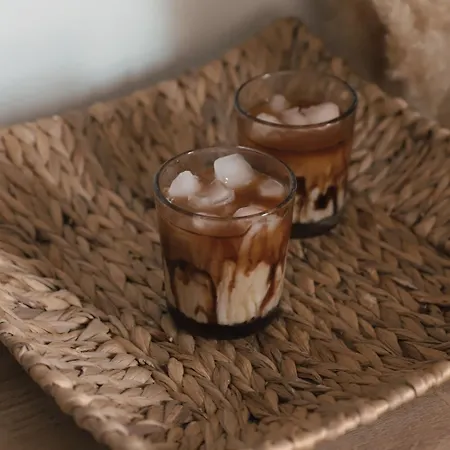 Morf - Soulful 4* Casale Marittimo