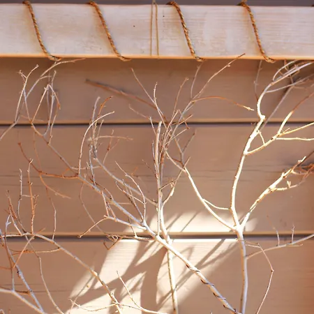 Aparthotel Morf - Soulful