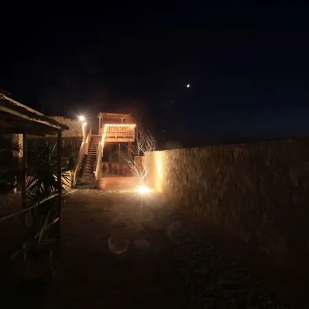 Aparthotel Morf - Soulful 4*