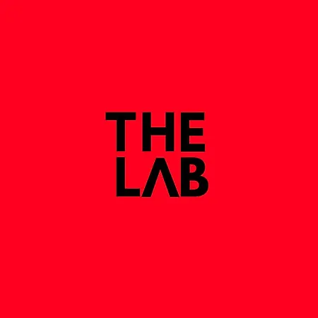 Gospodarstwo agroturystyczne The Lab *